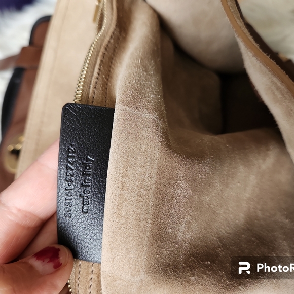 YSL MUSE TWO🔥 - Picture 13 of 17